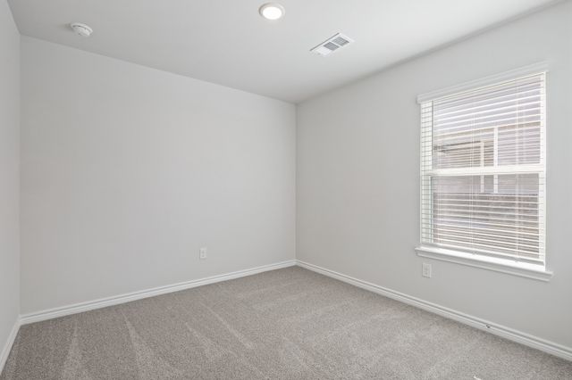 836 Jetliner Avenue, Fort Worth, TX 76131