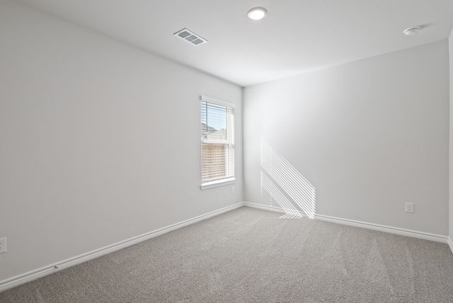 836 Jetliner Avenue, Fort Worth, TX 76131