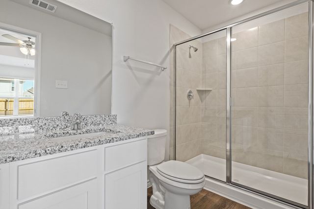 836 Jetliner Avenue, Fort Worth, TX 76131