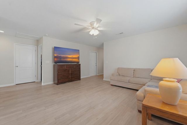 153 Tyger Street, Summerville, SC 29485