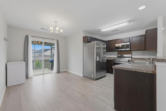 153 Tyger Street, Summerville, SC 29485
