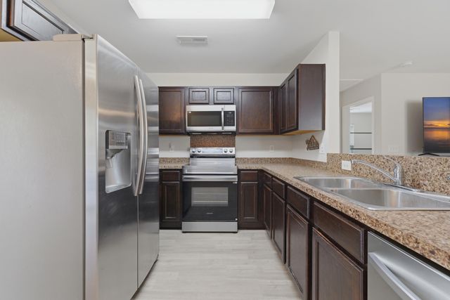 153 Tyger Street, Summerville, SC 29485