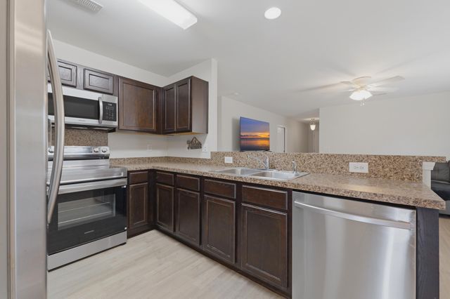 153 Tyger Street, Summerville, SC 29485