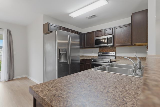 153 Tyger Street, Summerville, SC 29485