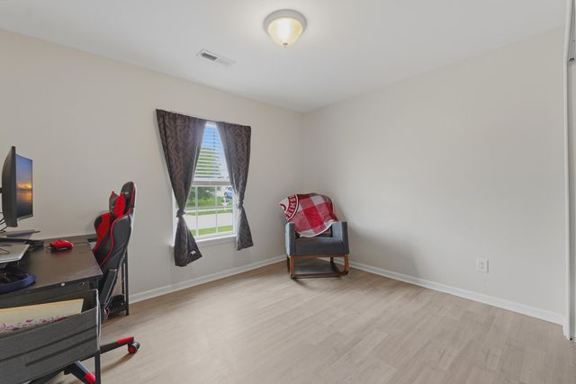 153 Tyger Street, Summerville, SC 29485