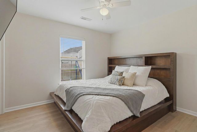 153 Tyger Street, Summerville, SC 29485