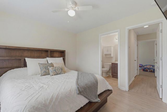 153 Tyger Street, Summerville, SC 29485