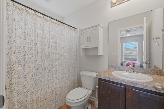 153 Tyger Street, Summerville, SC 29485
