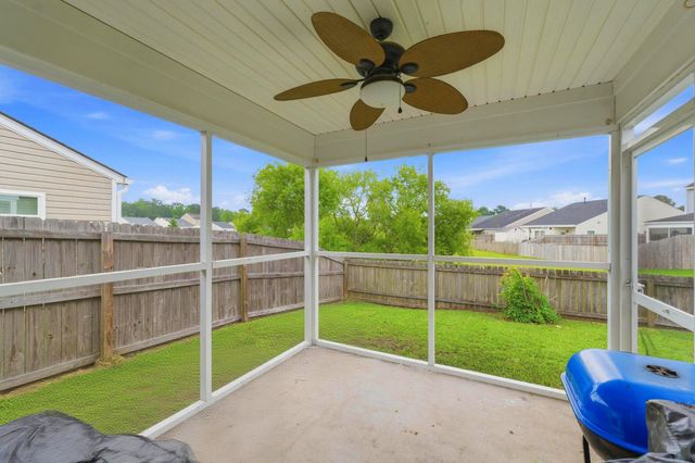 153 Tyger Street, Summerville, SC 29485