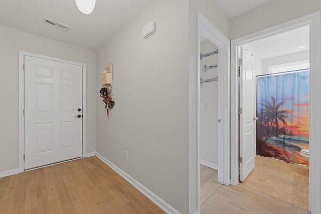 153 Tyger Street, Summerville, SC 29485
