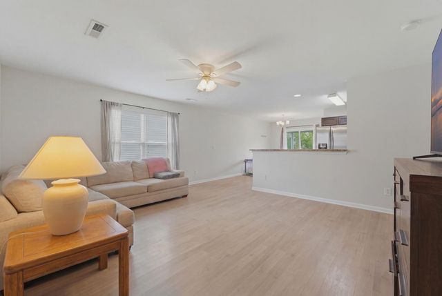 153 Tyger Street, Summerville, SC 29485
