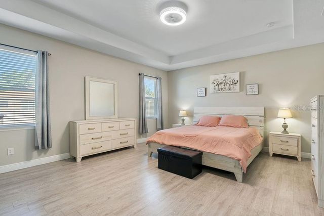 4488 LINWOOD TRACE LANE, Clermont, FL 34711