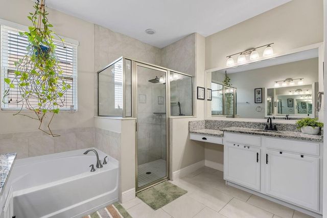 4488 LINWOOD TRACE LANE, Clermont, FL 34711