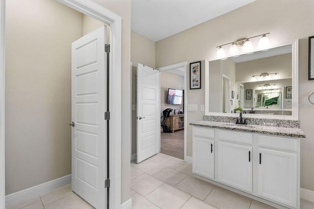 4488 LINWOOD TRACE LANE, Clermont, FL 34711