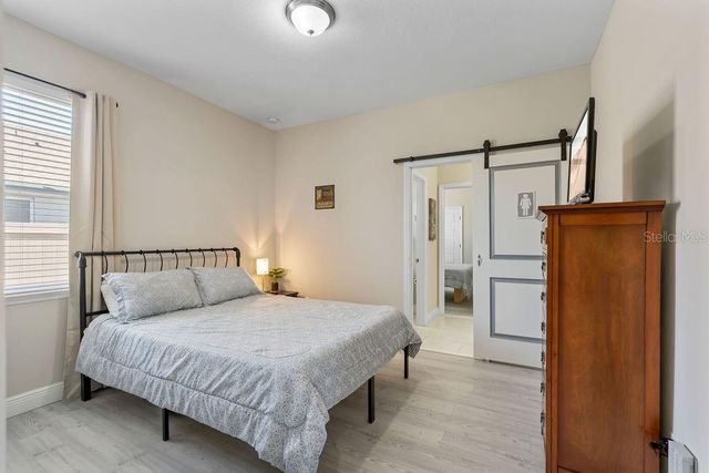 4488 LINWOOD TRACE LANE, Clermont, FL 34711