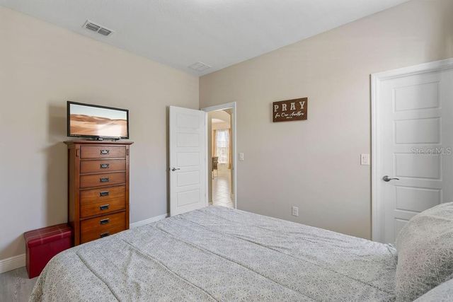 4488 LINWOOD TRACE LANE, Clermont, FL 34711