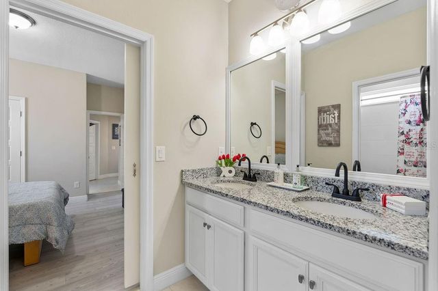 4488 LINWOOD TRACE LANE, Clermont, FL 34711
