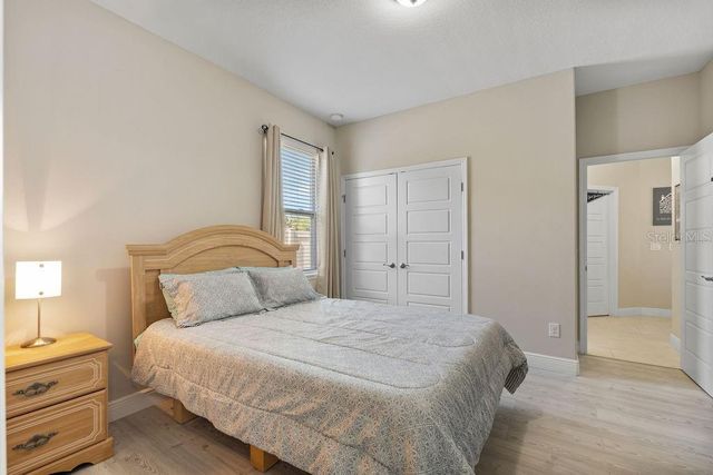 4488 LINWOOD TRACE LANE, Clermont, FL 34711