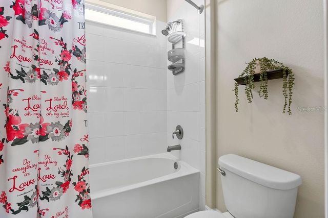4488 LINWOOD TRACE LANE, Clermont, FL 34711