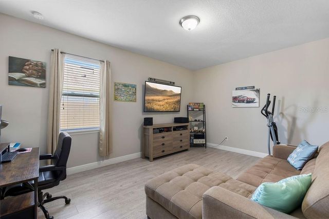 4488 LINWOOD TRACE LANE, Clermont, FL 34711