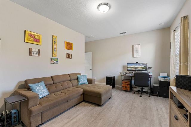 4488 LINWOOD TRACE LANE, Clermont, FL 34711