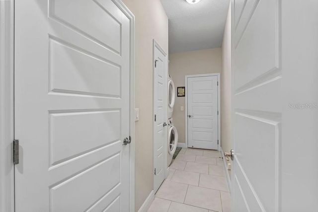 4488 LINWOOD TRACE LANE, Clermont, FL 34711