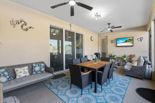 4488 LINWOOD TRACE LANE, Clermont, FL 34711