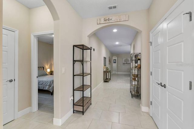 4488 LINWOOD TRACE LANE, Clermont, FL 34711