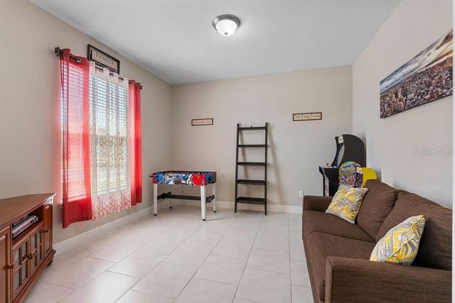 4488 LINWOOD TRACE LANE, Clermont, FL 34711