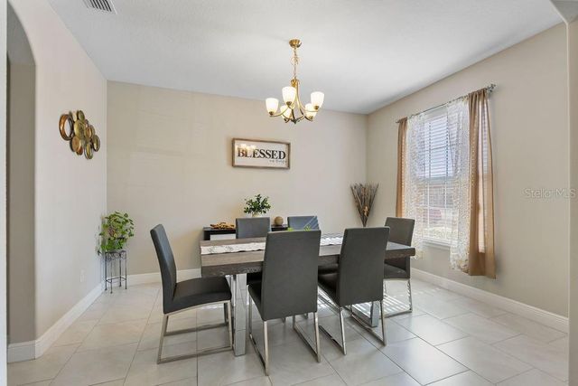 4488 LINWOOD TRACE LANE, Clermont, FL 34711
