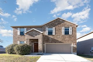 848 Highland, New Braunfels, TX 78130