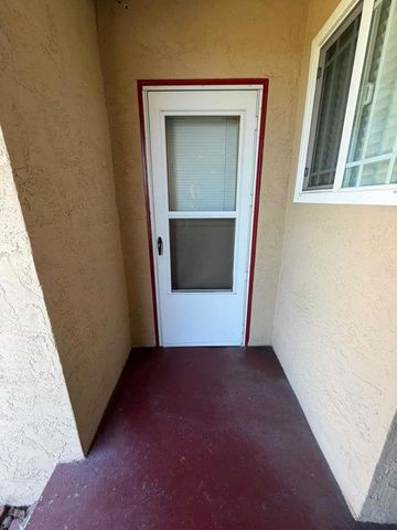 22523 Northview Drive, Hayward, CA 94541