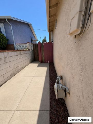 22523 Northview Drive, Hayward, CA 94541