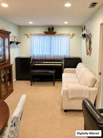 22523 Northview Drive, Hayward, CA 94541