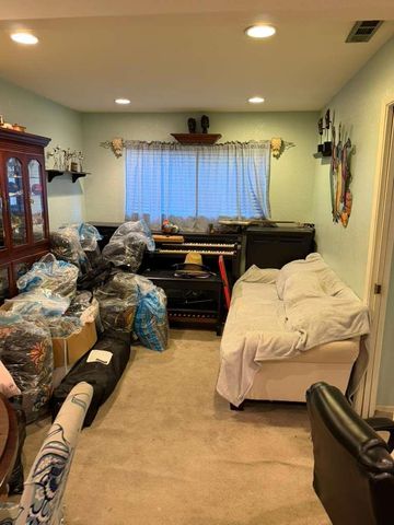 22523 Northview Drive, Hayward, CA 94541