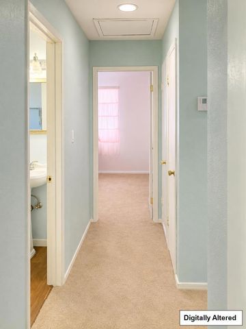 22523 Northview Drive, Hayward, CA 94541