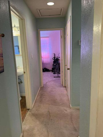 22523 Northview Drive, Hayward, CA 94541