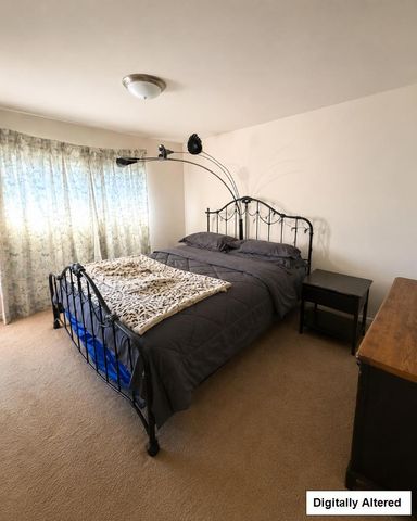 22523 Northview Drive, Hayward, CA 94541
