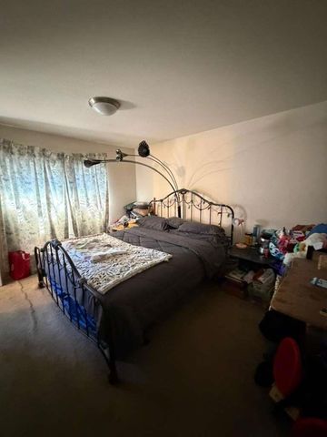 22523 Northview Drive, Hayward, CA 94541