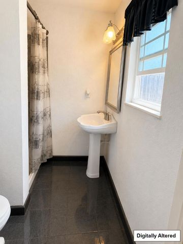 22523 Northview Drive, Hayward, CA 94541