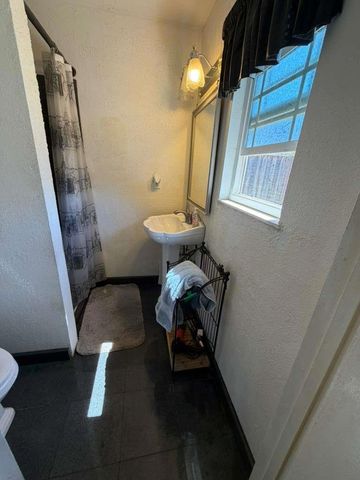 22523 Northview Drive, Hayward, CA 94541
