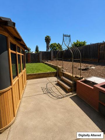 22523 Northview Drive, Hayward, CA 94541