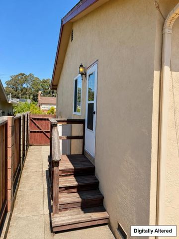 22523 Northview Drive, Hayward, CA 94541
