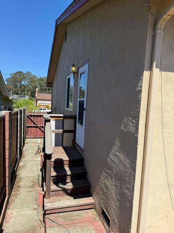 22523 Northview Drive, Hayward, CA 94541