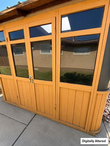22523 Northview Drive, Hayward, CA 94541
