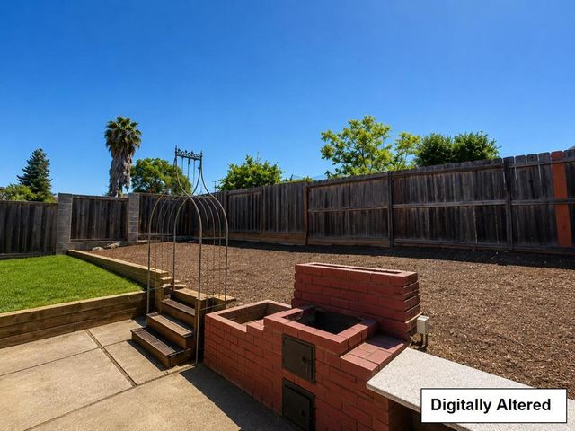22523 Northview Drive, Hayward, CA 94541