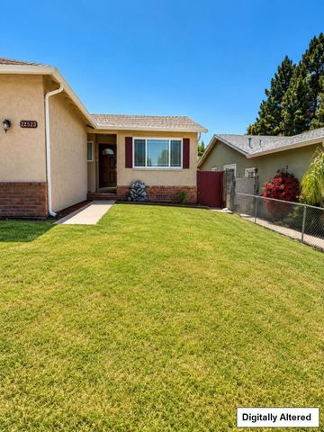 22523 Northview Drive, Hayward, CA 94541