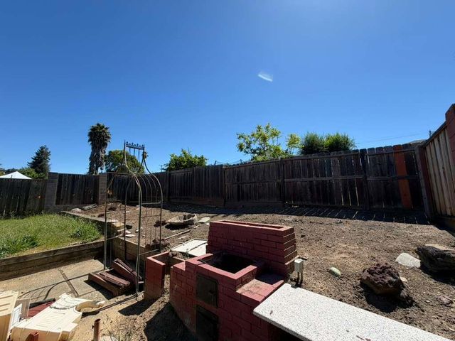 22523 Northview Drive, Hayward, CA 94541