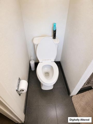 22523 Northview Drive, Hayward, CA 94541