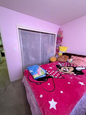 22523 Northview Drive, Hayward, CA 94541